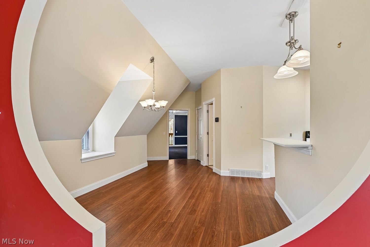16040 Rapids Road Burton OH 44021