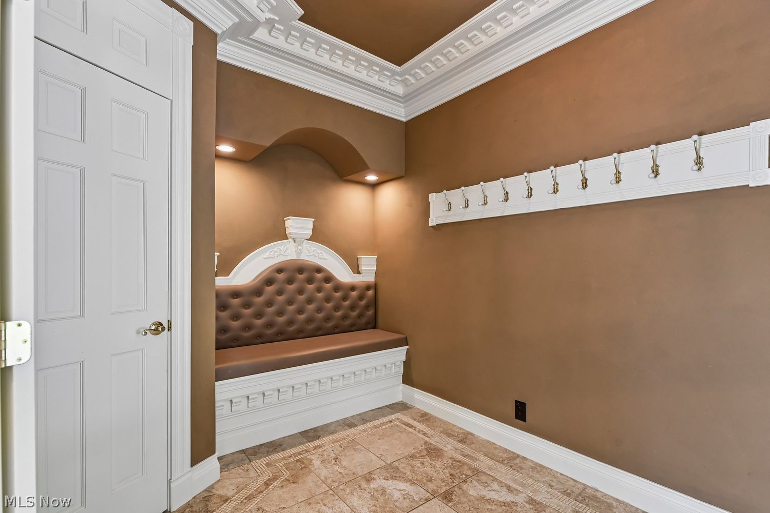 16040 Rapids Road Burton OH 44021