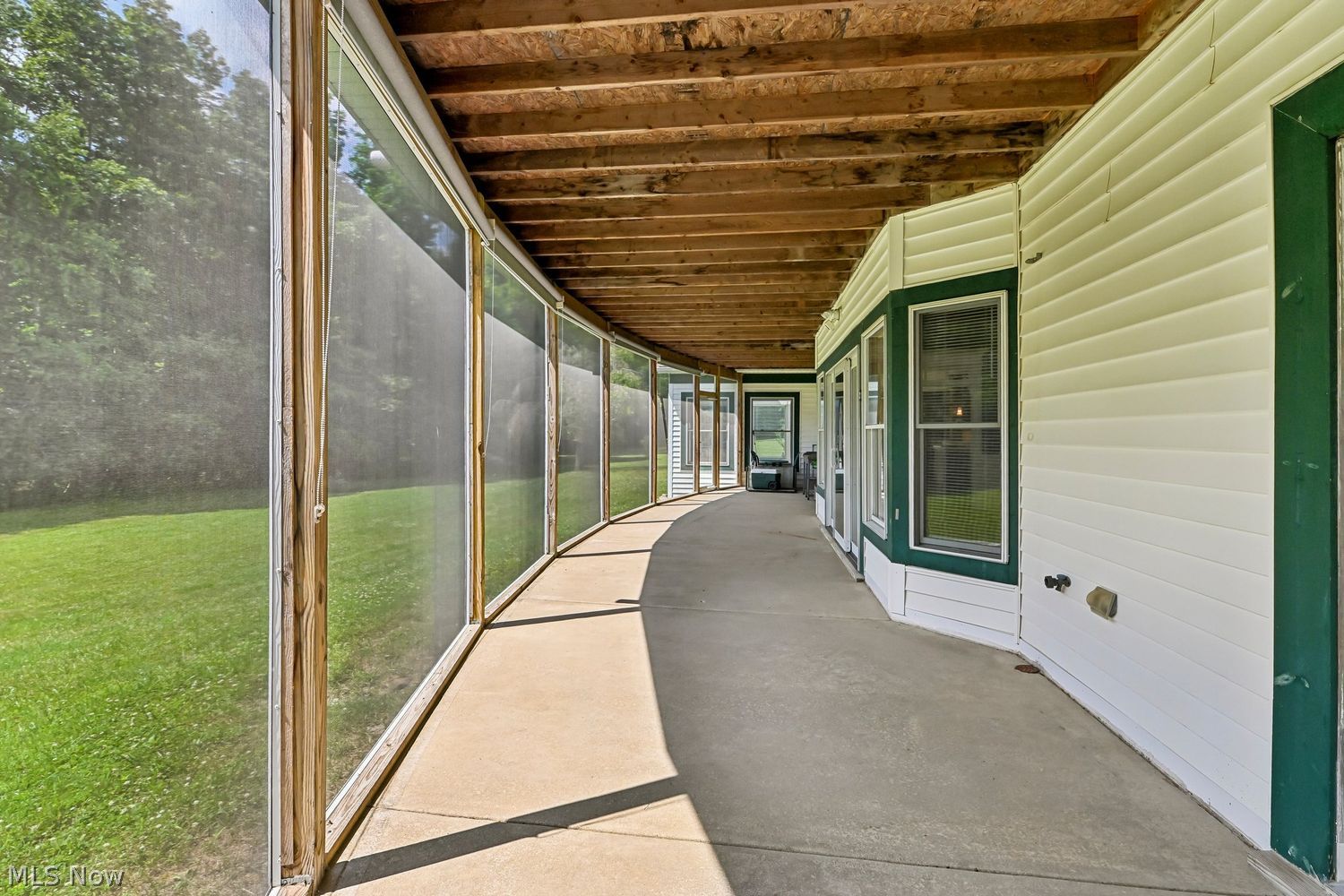 16040 Rapids Road Burton OH 44021