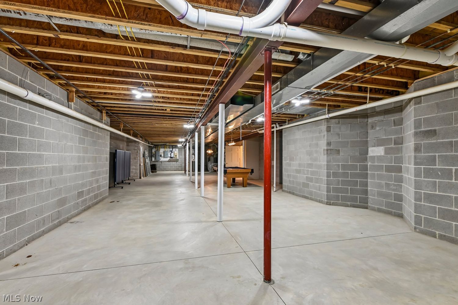 16040 Rapids Road Burton OH 44021