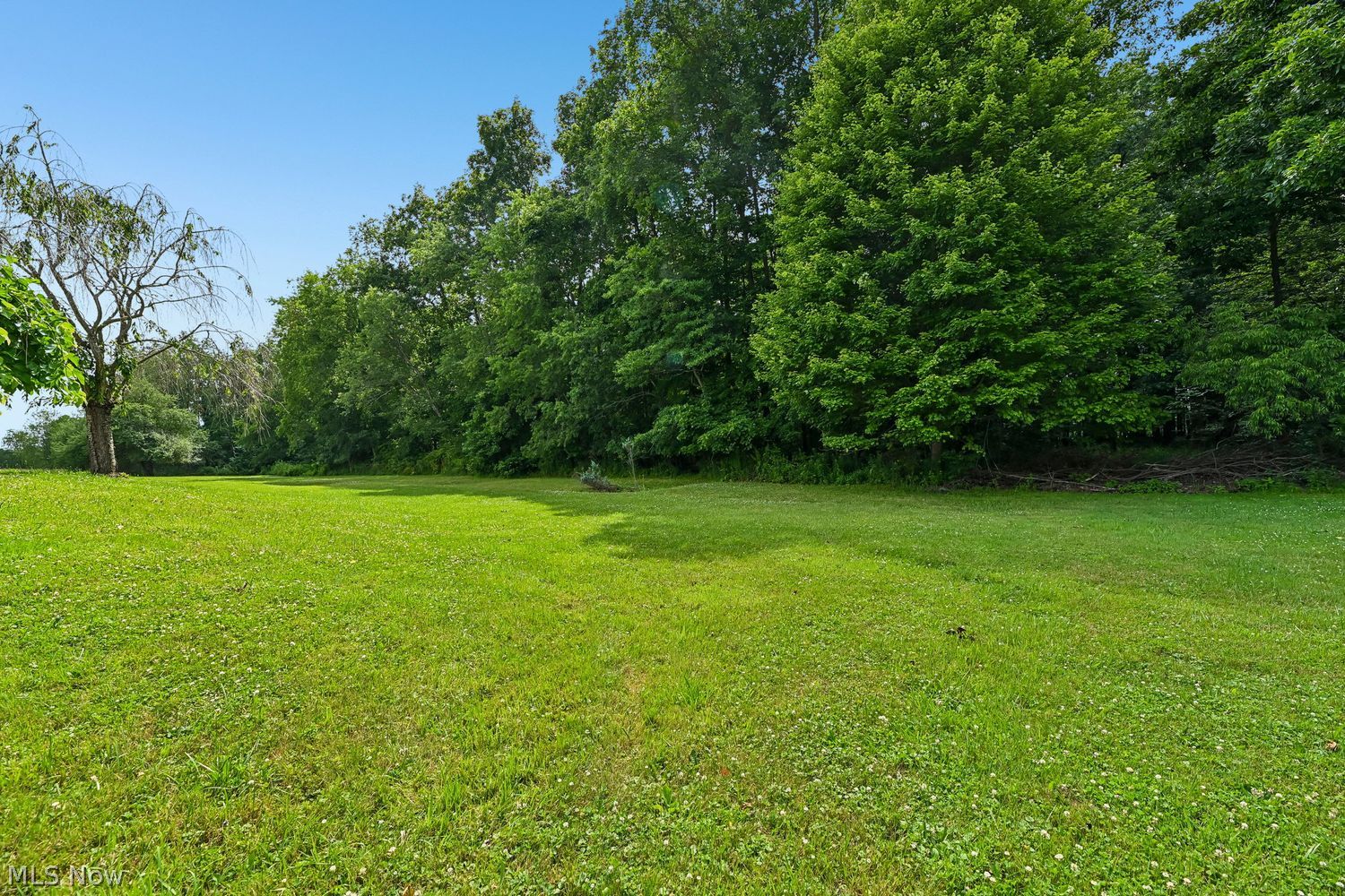 16040 Rapids Road Burton OH 44021