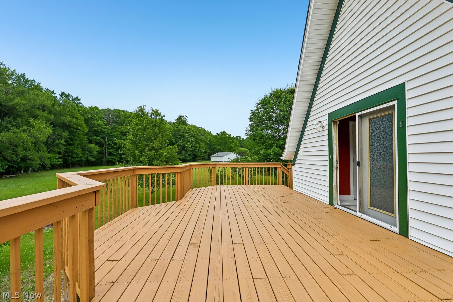 16040 Rapids Road Burton OH 44021