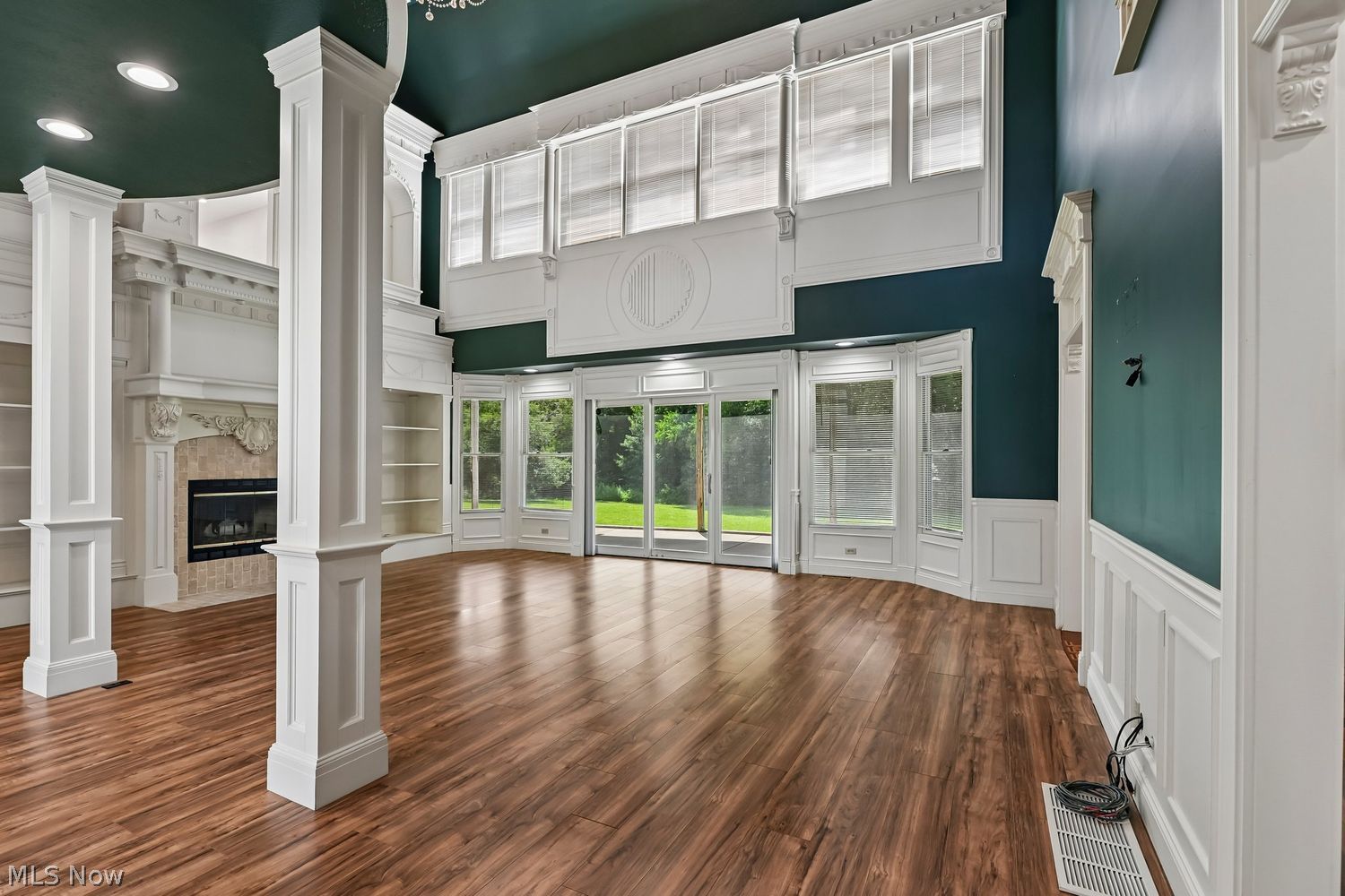 16040 Rapids Road Burton OH 44021
