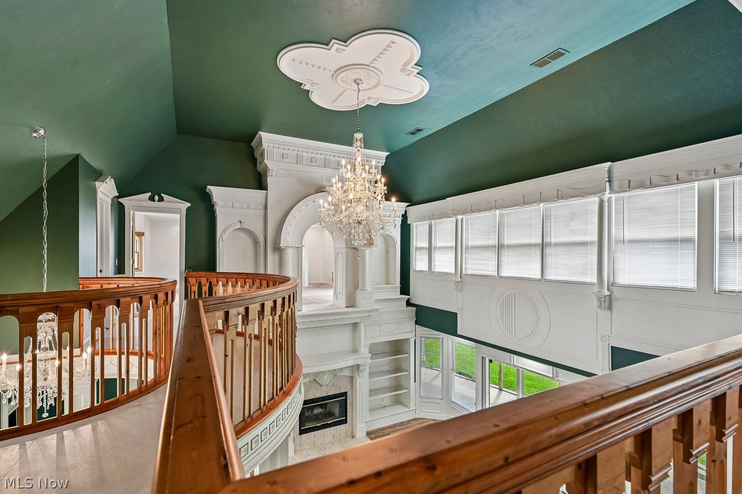 16040 Rapids Road Burton OH 44021