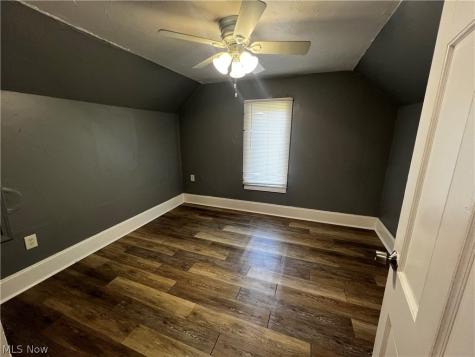 3323 Dallas Avenue Lorain OH 44055