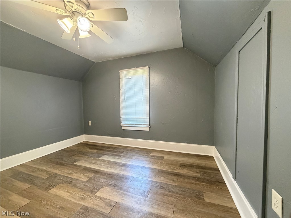 3323 Dallas Avenue Lorain OH 44055