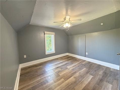 3323 Dallas Avenue Lorain OH 44055