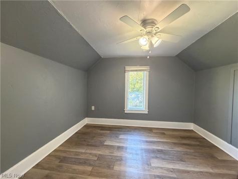 3323 Dallas Avenue Lorain OH 44055