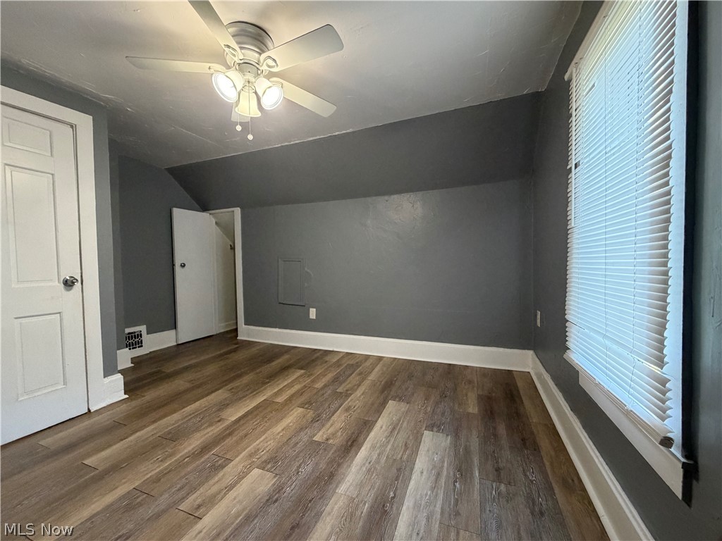 3323 Dallas Avenue Lorain OH 44055