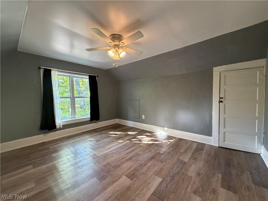 3323 Dallas Avenue Lorain OH 44055