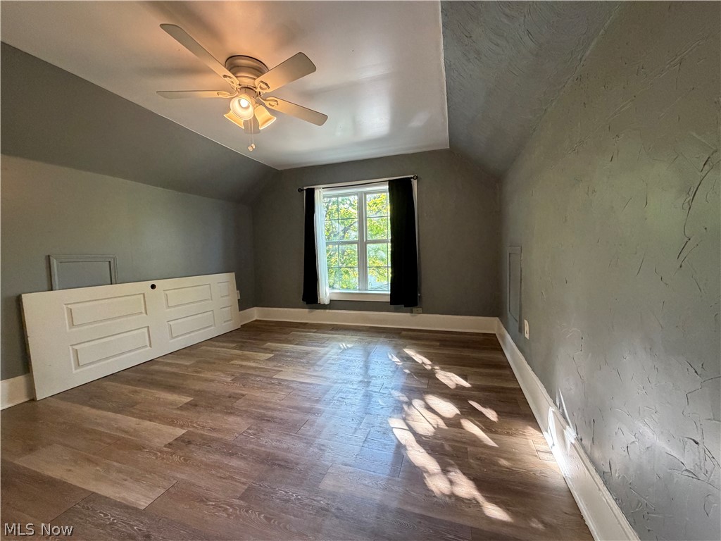 3323 Dallas Avenue Lorain OH 44055