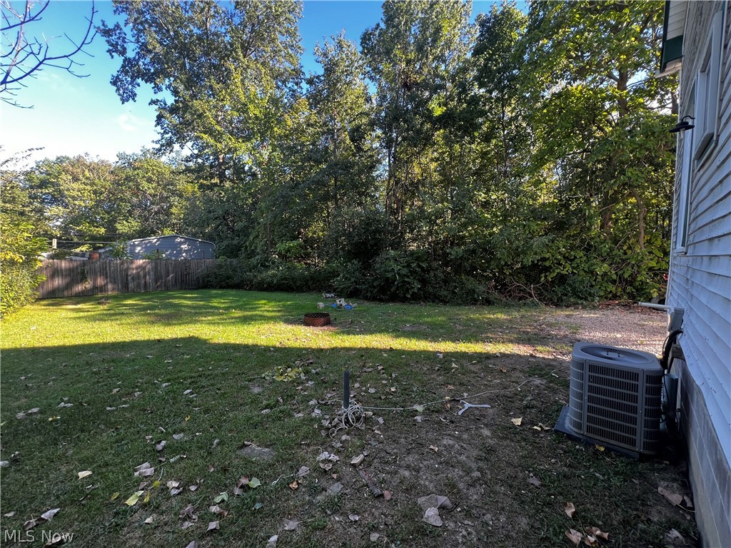 3323 Dallas Avenue Lorain OH 44055