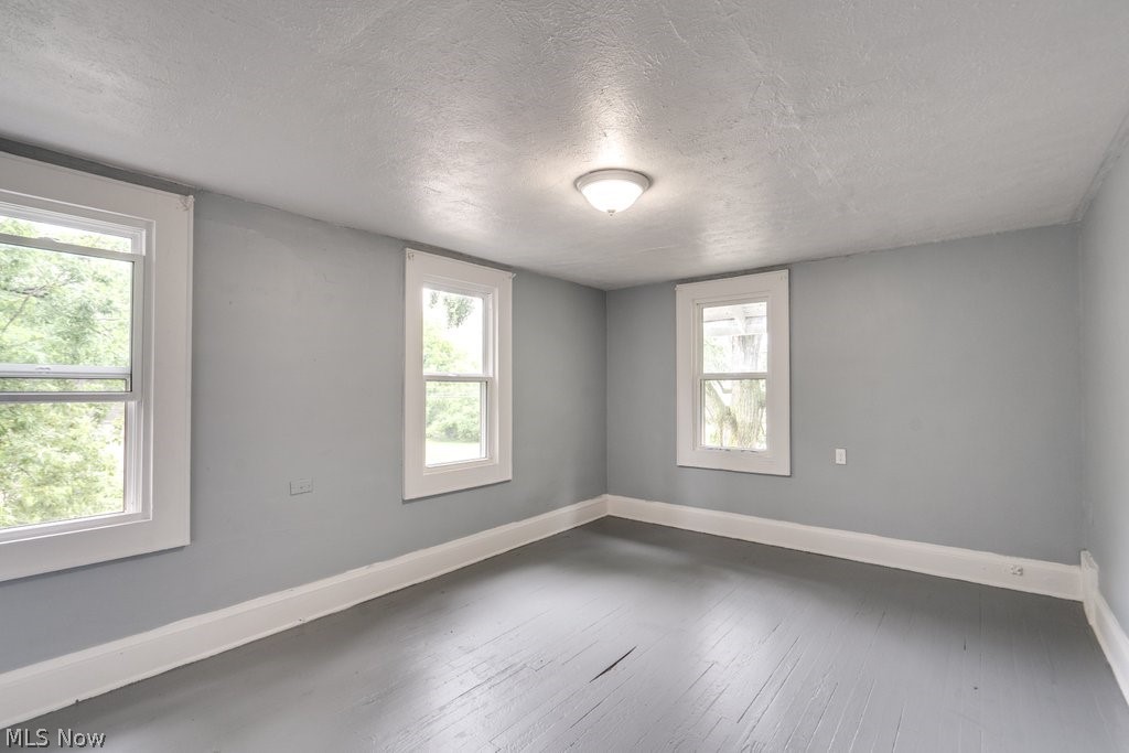 1225 Nestor Avenue Akron OH 44314