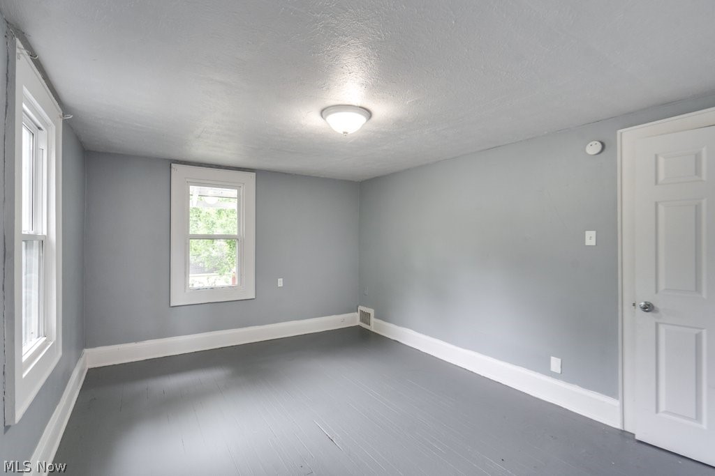 1225 Nestor Avenue Akron OH 44314