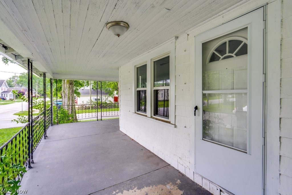 1225 Nestor Avenue Akron OH 44314