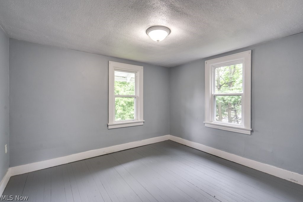 1225 Nestor Avenue Akron OH 44314
