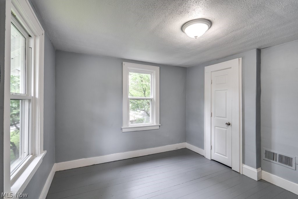 1225 Nestor Avenue Akron OH 44314