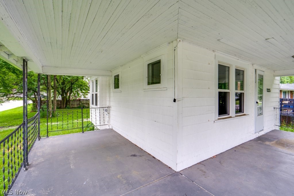 1225 Nestor Avenue Akron OH 44314