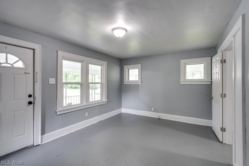 1225 Nestor Avenue Akron OH 44314