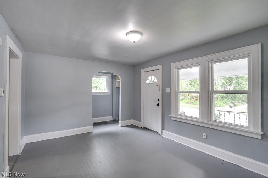 1225 Nestor Avenue Akron OH 44314