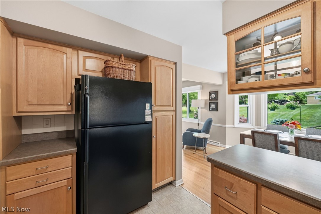 6848 Rosemont Drive Brecksville OH 44141