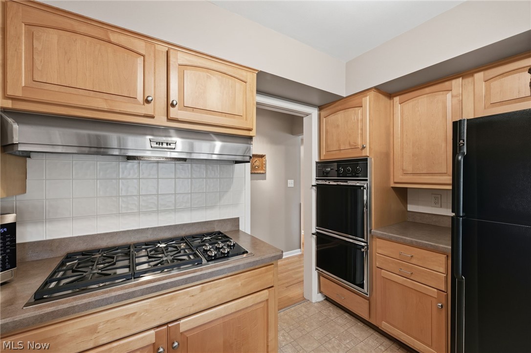 6848 Rosemont Drive Brecksville OH 44141