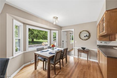 6848 Rosemont Drive Brecksville OH 44141