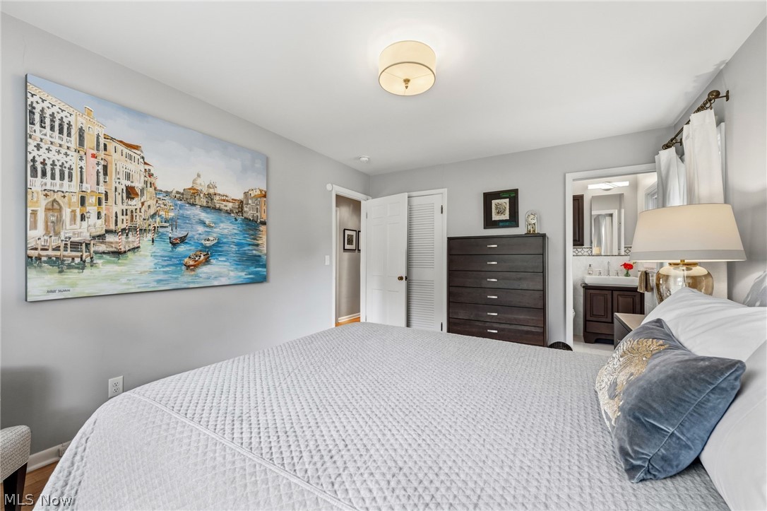 6848 Rosemont Drive Brecksville OH 44141