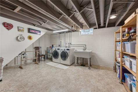 6848 Rosemont Drive Brecksville OH 44141