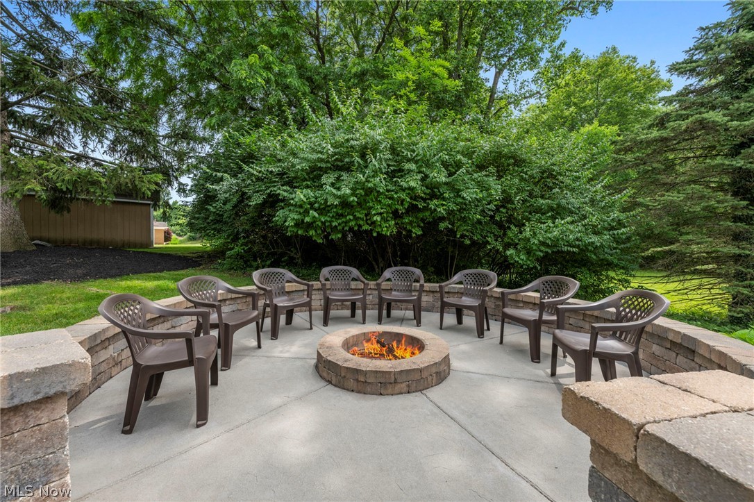 6848 Rosemont Drive Brecksville OH 44141