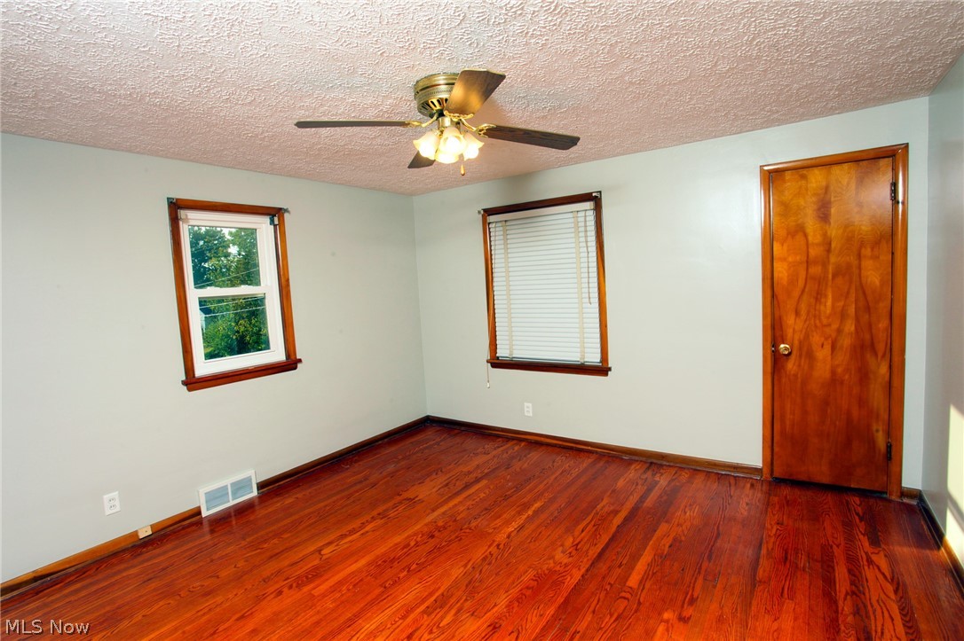 1430 19th Street NW Canton OH 44709