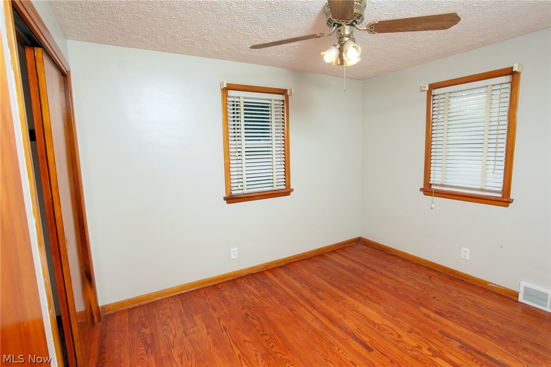 1430 19th Street NW Canton OH 44709