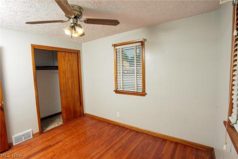1430 19th Street NW Canton OH 44709