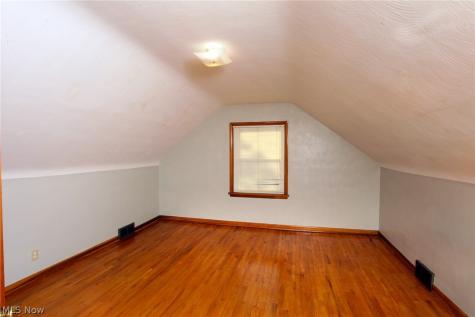 1430 19th Street NW Canton OH 44709