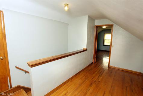 1430 19th Street NW Canton OH 44709