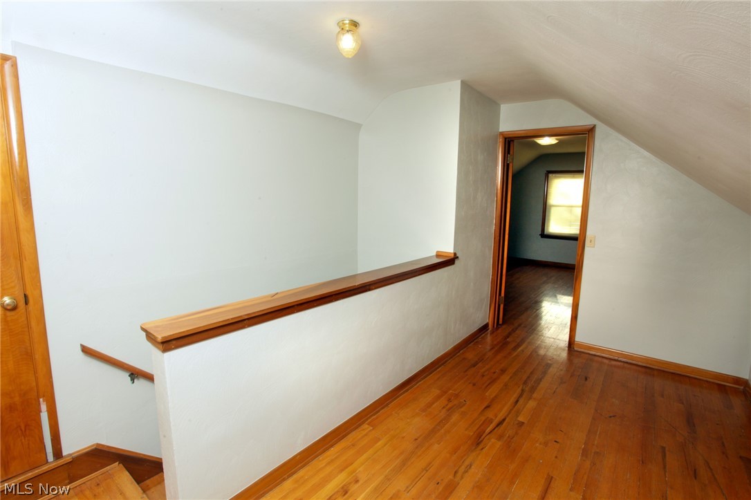 1430 19th Street NW Canton OH 44709