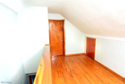 1430 19th Street NW Canton OH 44709