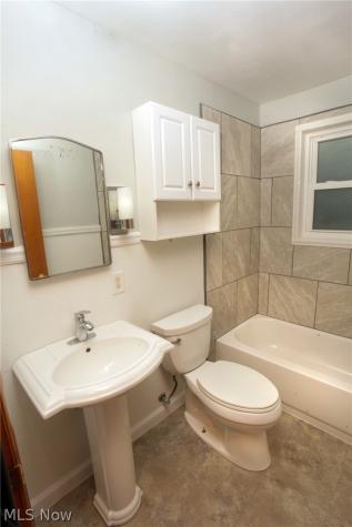 1430 19th Street NW Canton OH 44709