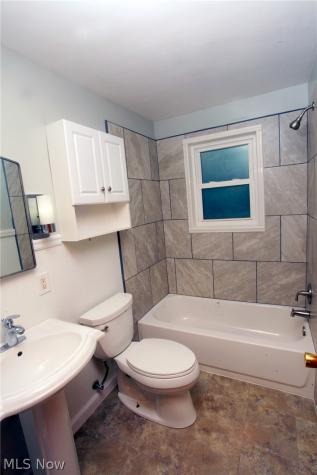 1430 19th Street NW Canton OH 44709