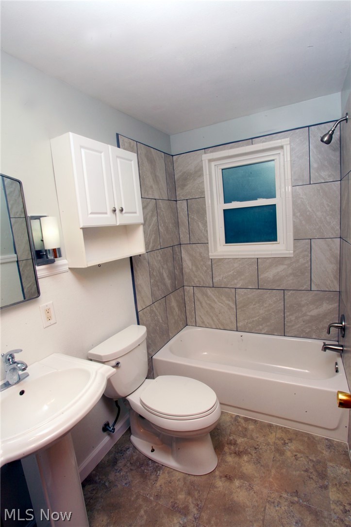 1430 19th Street NW Canton OH 44709
