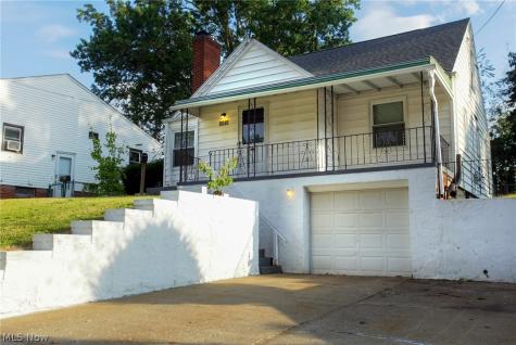 1430 19th Street NW Canton OH 44709
