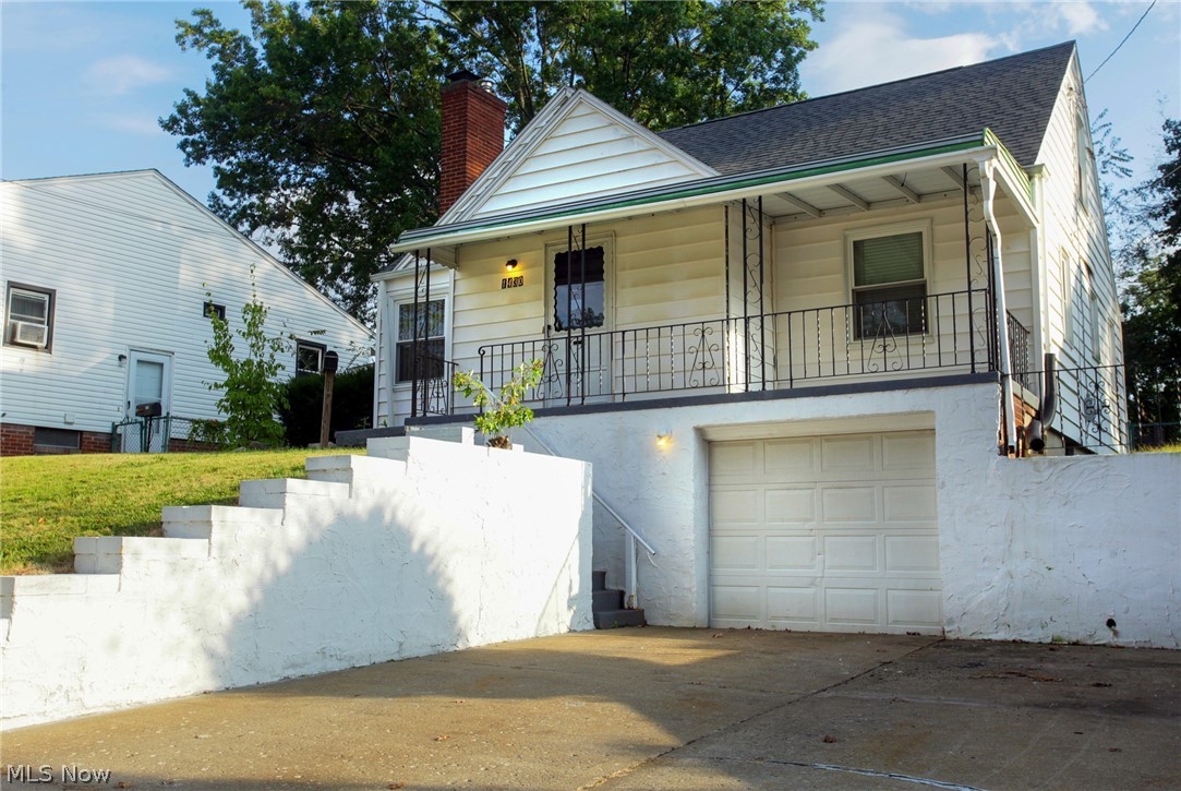 1430 19th Street NW Canton OH 44709