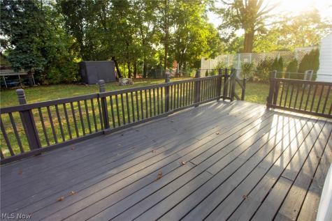 1430 19th Street NW Canton OH 44709