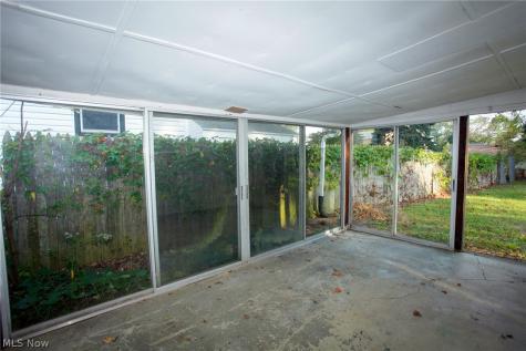 1430 19th Street NW Canton OH 44709