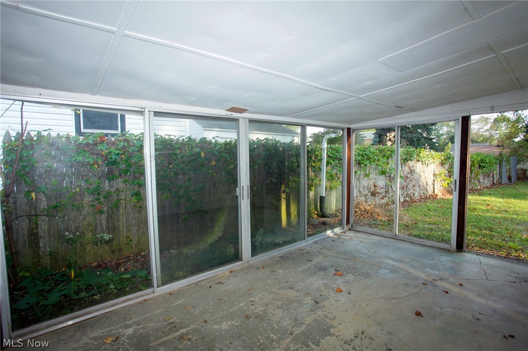 1430 19th Street NW Canton OH 44709