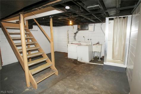 1430 19th Street NW Canton OH 44709