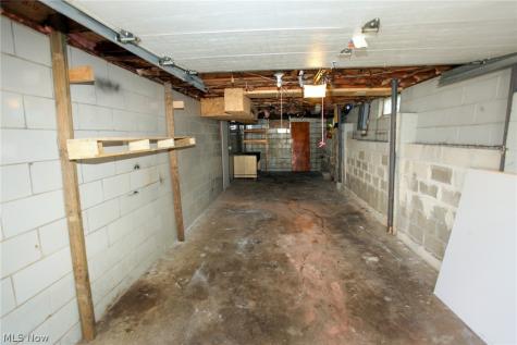 1430 19th Street NW Canton OH 44709