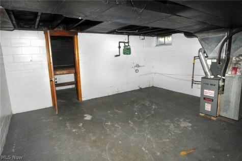 1430 19th Street NW Canton OH 44709
