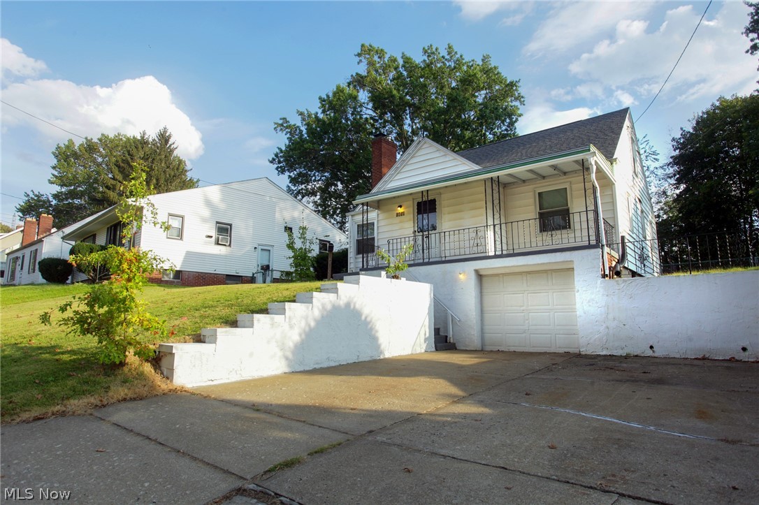 1430 19th Street NW Canton OH 44709