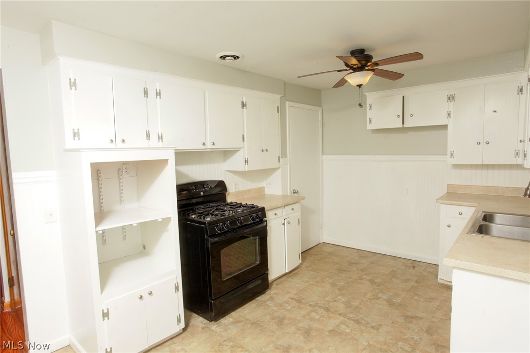 1430 19th Street NW Canton OH 44709